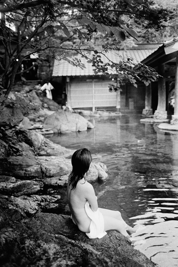 Onsen_Web1.jpg